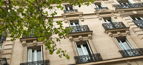 Nos bureaux d'expertise comptable