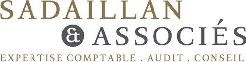 SADAILLAN & ASSOCIES