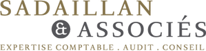 SADAILLAN & ASSOCIES