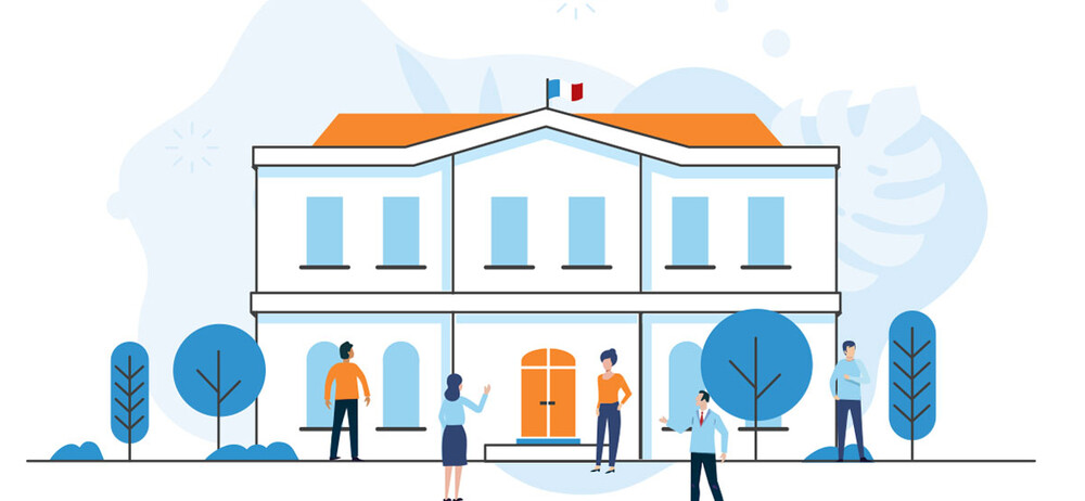 Tout savoir sur la procédure de rescrit fiscal