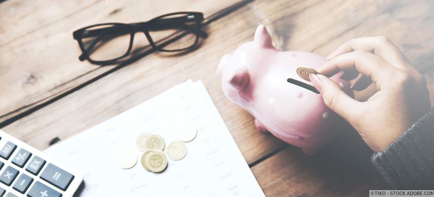 Conseils patrimoniaux