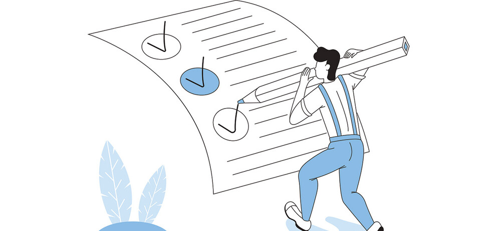 Facturation électronique : vrai ou faux sur les nouvelles obligations pour les entreprises 