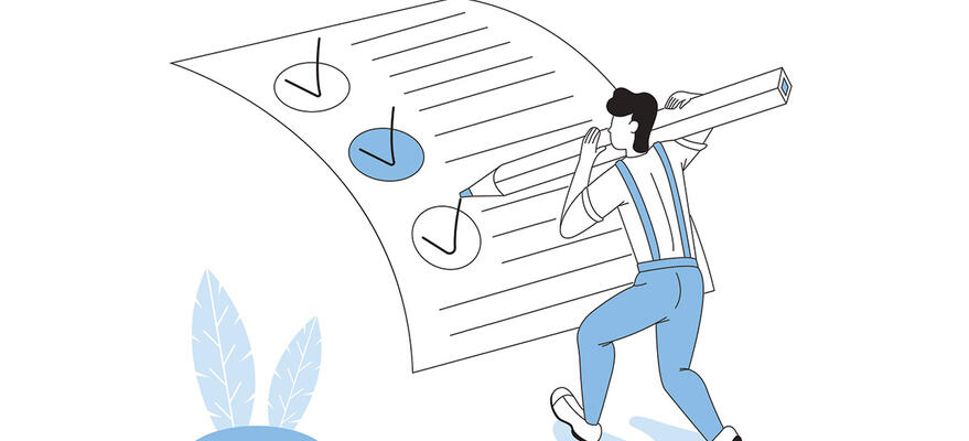 Facturation électronique : vrai ou faux sur les nouvelles obligations pour les entreprises 