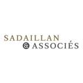 David Sadaillan