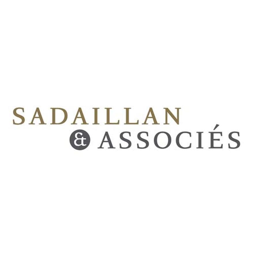 David Sadaillan